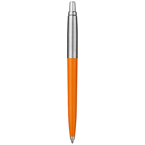 Шариковая ручка Jotter