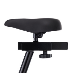 Велотренажер Orlauf Ambi