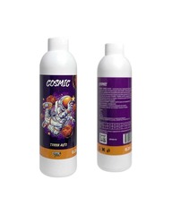 COSMIC TERRA AUTO  0.25 L