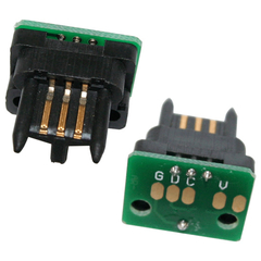 Чип Sharp AR-310T-25K для Sharp AR-5625/5631