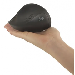 Интерактивный смарт мастурбатор Hot Octopuss Pulse от KIIROO