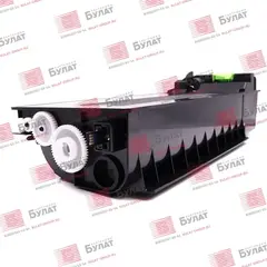 Тонер-картридж БУЛАТ s-Line MX-312GT для Sharp AR-5726, MX-M310 (Чёрный, 25000 стр.), совместимый