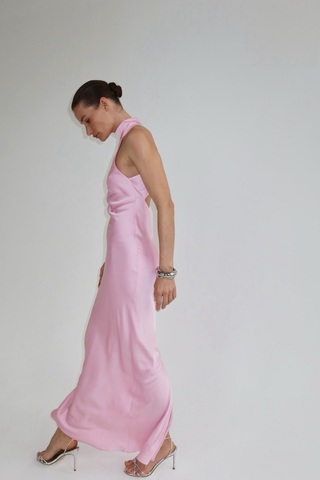 GIA DRESS