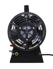 Нагреватель воздуха газовый QUATTRO ELEMENTI QE-12G (12кВт, 300 м.куб/ч, 0,75 л/ч, 5,3 кг) (243-936)