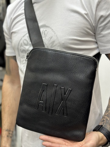 Сумка armani 876560