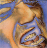 COCKER, JOE: Sheffield Steel