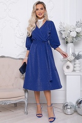 Платье 71660 Avili