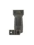 Рукоятка тактическая средняя, DLG Tactical
