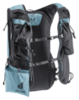 Картинка рюкзак беговой Deuter Ascender 7 Lake - 11