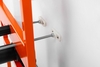 BelBagno BB5177CH-TOR/SC/BB026/BB081CR Комплект 3 в 1 Унитаз подвесной с сиденьем BelBagno UNO-TOR BB5177CH-TOR/SC + Система инсталляции 2 в 1 BelBagno BB026/BB081CR