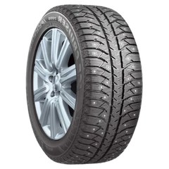 Зимние шипованные шины ЗШШ3