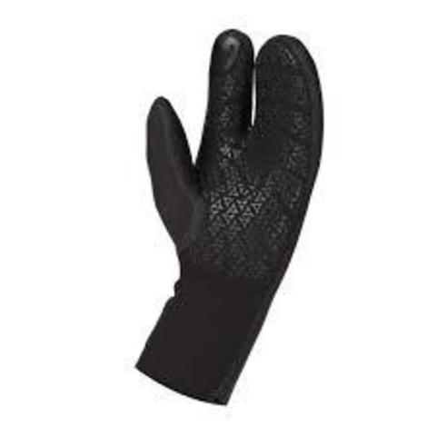 XCEL Infinity 3 Finger Glove 5mm