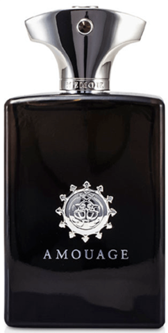 Amouage man, купить Амуаж мужские духи, оригинал