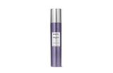 GOLDWELL KERASILK Текстурирующий спрей для укладки Texturizing Finish Spray 200 мл