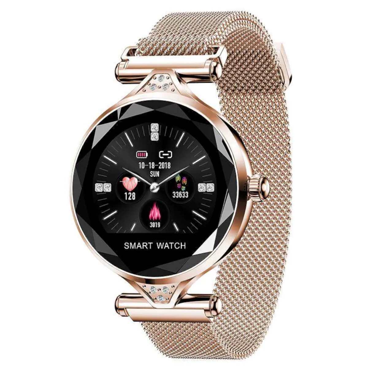 Смарт часы и браслеты Смарт часы женские Smart Watch H1 square_WB_H1__7_.jpg