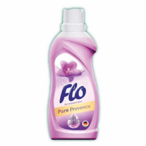 Кондиционер FLO Pure Provence 1 л ПОЛЬША