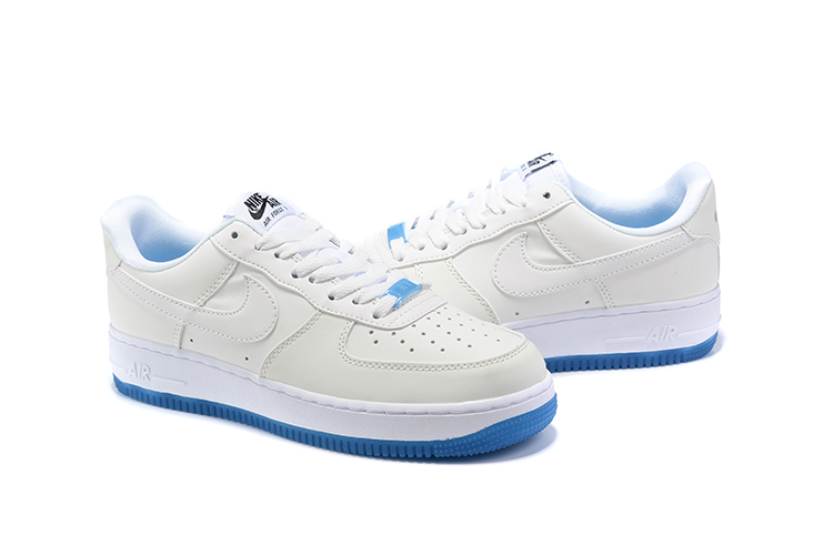 where can i buy nike air force 1 low uv