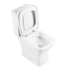BelBagno BB128T Бачок