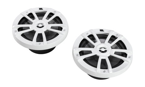 Акустика JBL 8WHT Stage Marine