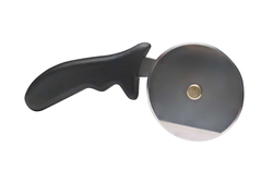 Нож для пиццы 65 мм