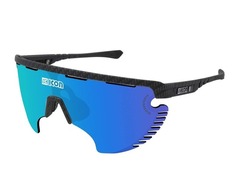 ОЧКИ Scicon AEROWING LAMON