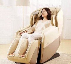 Xiaomi (RT5863) Beige Grey