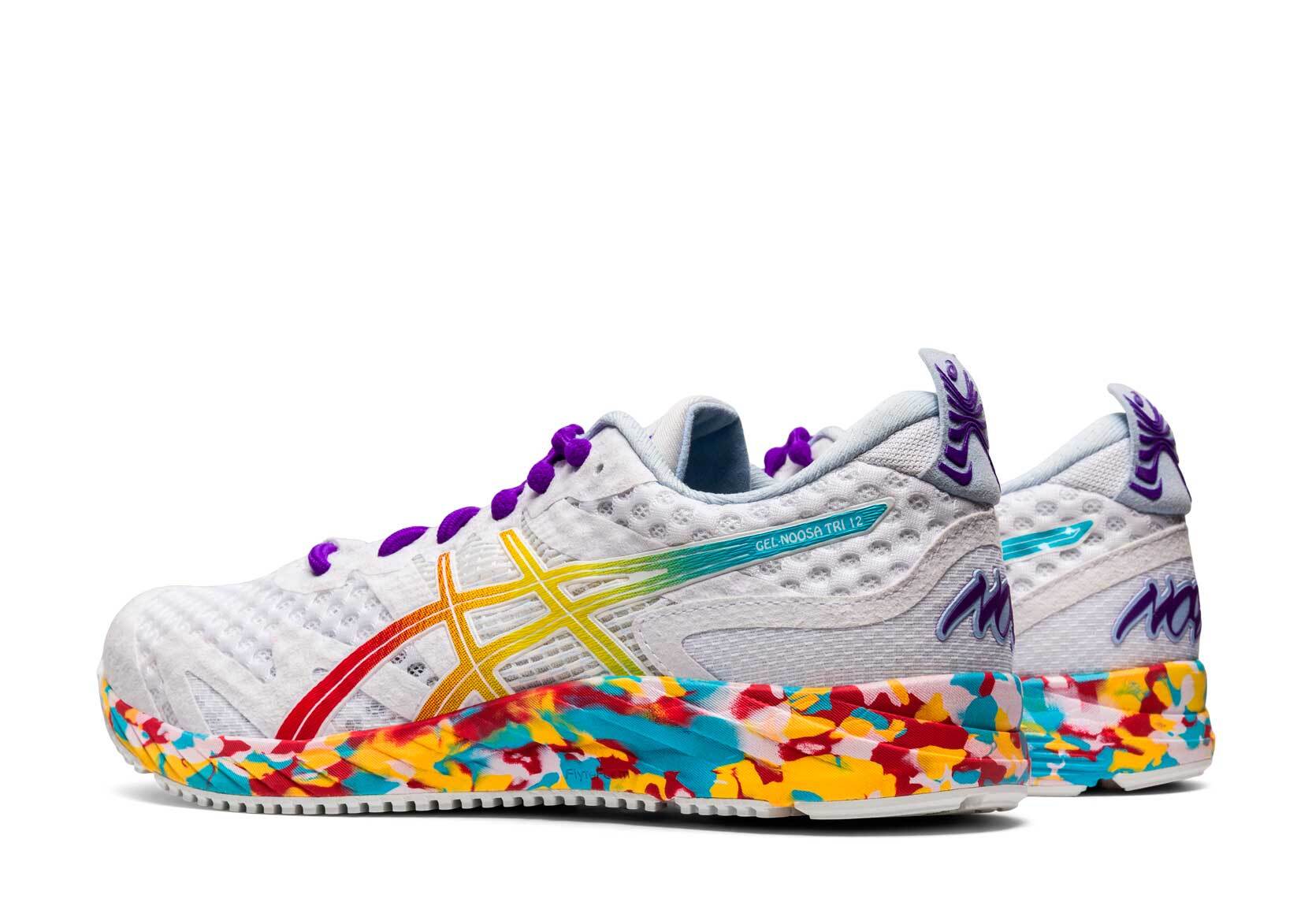 Asics gel noosa tri 18 deals