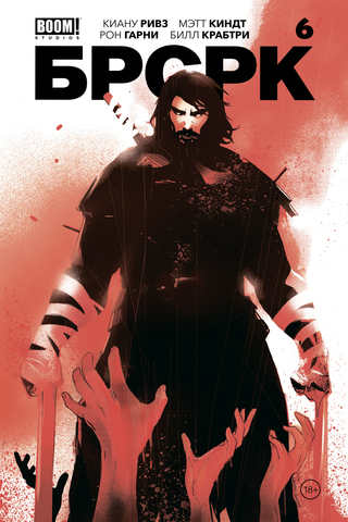 Көшедегі семіз қыз порно видео