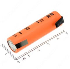 Аккумулятор ET ICR14500F-T