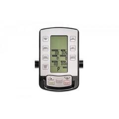 Беговая дорожка UltraGym UG-M 003