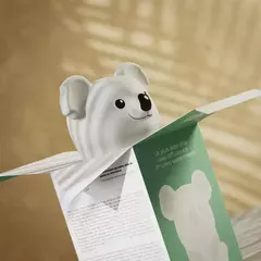 Диффузор Animalia KOA (Коала)