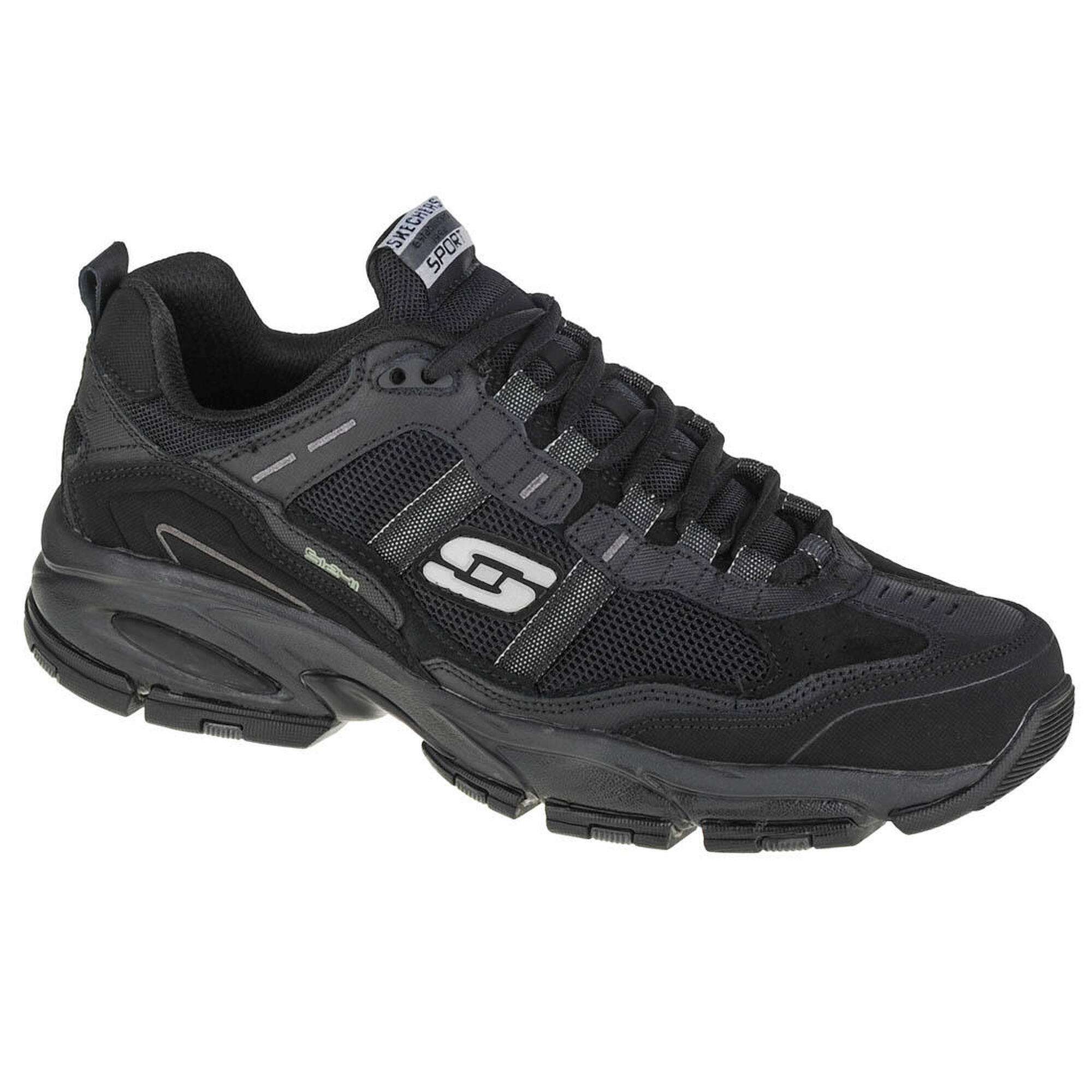 Skechers vigor sales 2.0 trait