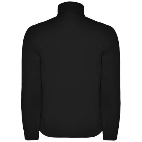 Детская куртка Antartida из софтшелла