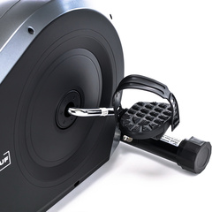 Велотренажер Orlauf Ambi