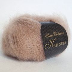 Пряжа Seam Kid Seta (06029)