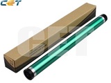 Барабан (Япония) для Konica Minolta Di152/183, Bizhub 164/184/195/215 (CET), 60000 стр., CET1821N