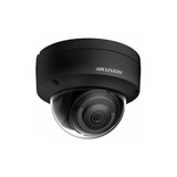 Камера видеонаблюдения IP Hikvision DS-2CD2183G2-IS