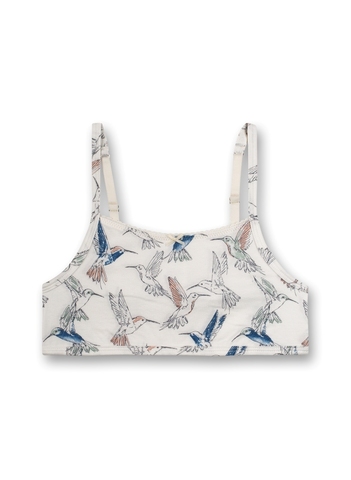 Бюстье Sanetta 347193 1207