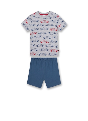 Sanetta Пижама 233448 1646