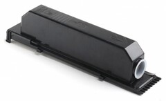 Картридж лазерный Cactus CS-EXV6 черный (7600стр.) для Canon NP7160/7161/7162/7164/7210/7214