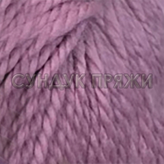 Lanoso Alpacana 3019
