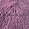 Lanoso Alpacana 3019