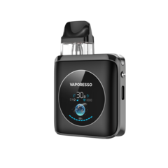Набор Vaporesso XROS 4 Nano Pod Kit - Graphite Black