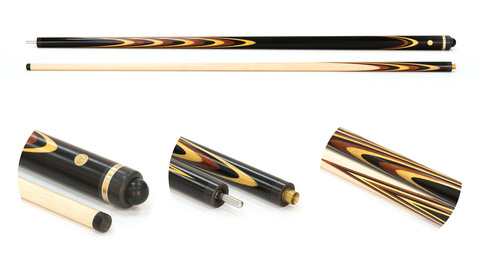 Кий для пирамиды 2-pc 