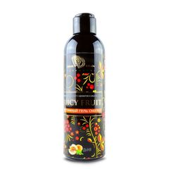 Интимный гель на водной основе БиоМед JUICY FRUIT, дыня, 200 мл