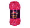 Пряжа Himalaya Winter Wool  05
