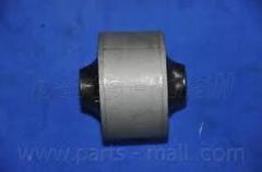 САЙЛЕНТБЛОК РЫЧАГА ПЕРЕДНЕГО ЗАДН SANTA FE SM ONNURI, PHG