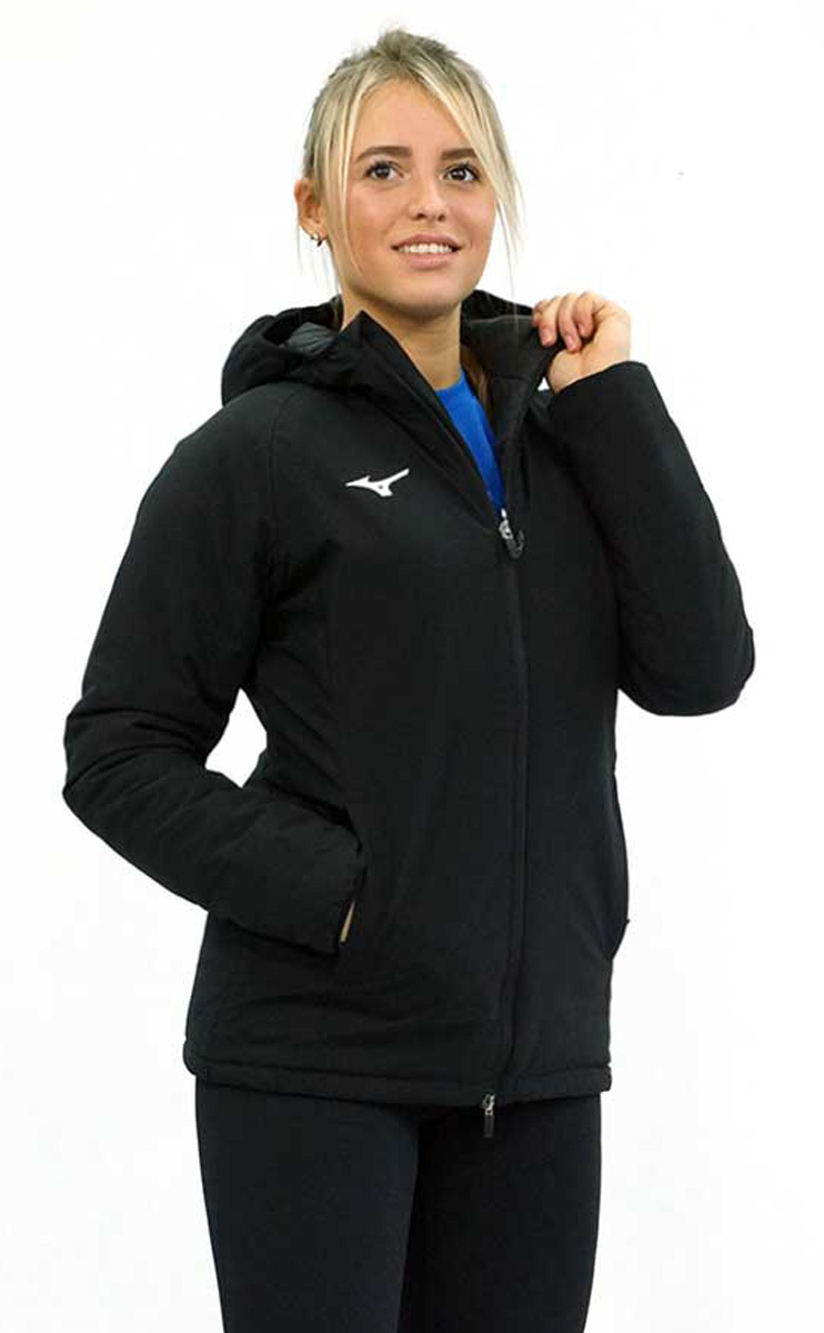 Mizuno ski deals