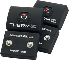 Аккумулятор для носков Therm-ic S-Pack 1200