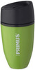 Картинка термостакан Primus Commuter Mug 0,3L Leaf Green - 1